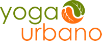 Instructurado de Yoga Urbano